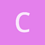 cropclassification00