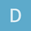 dadr