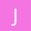 jordi.inglada