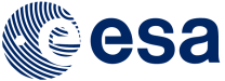 esa